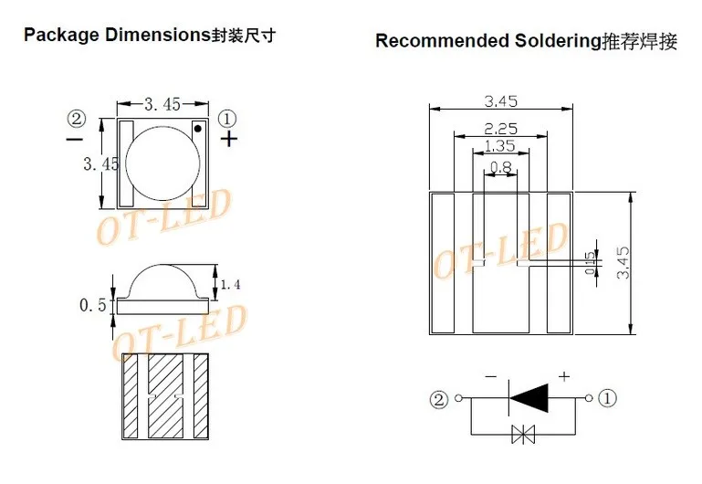 HTB1pYXTOVXXXXa4XXXXq6xXFXXXF