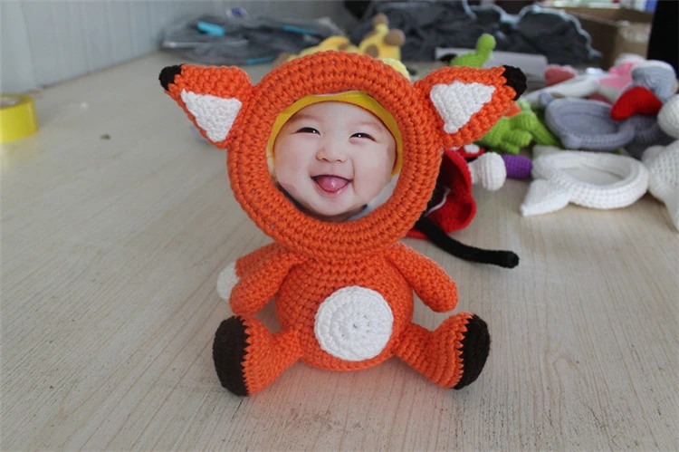 8840768370_827780668