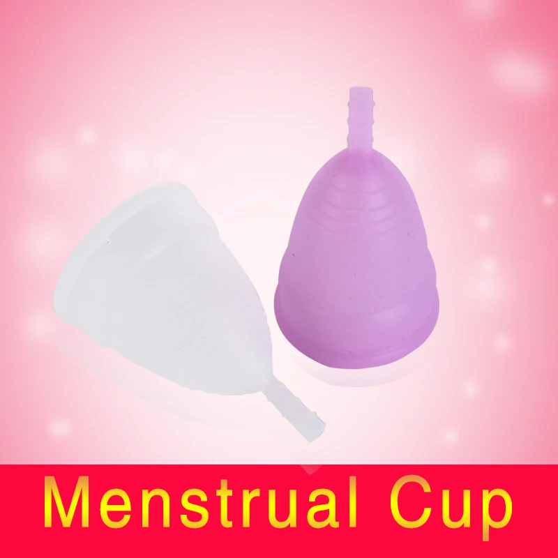 f61dd850213da950c40d66cb0897da42