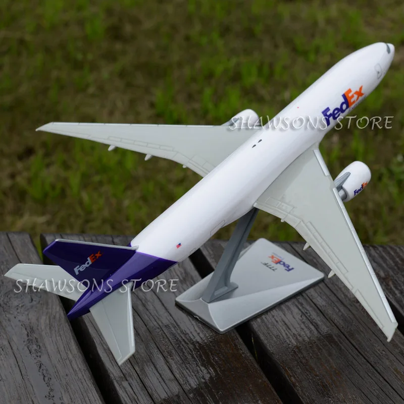 boeing777f5