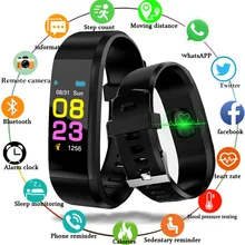 New Men Women Fitness Watch Smart Bracelet Sport Bluetooth Digital Wristband Heart rate Blood Pressure Pedometer for Android iOS цена New Men Women Fitness Watch Smart Bracelet Sport Bluetooth Digital Wristband Heart rate Blood Pressure Pedometer for Android iOS цены онлайн