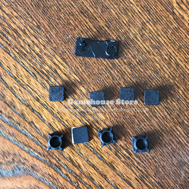 p3 button cover4