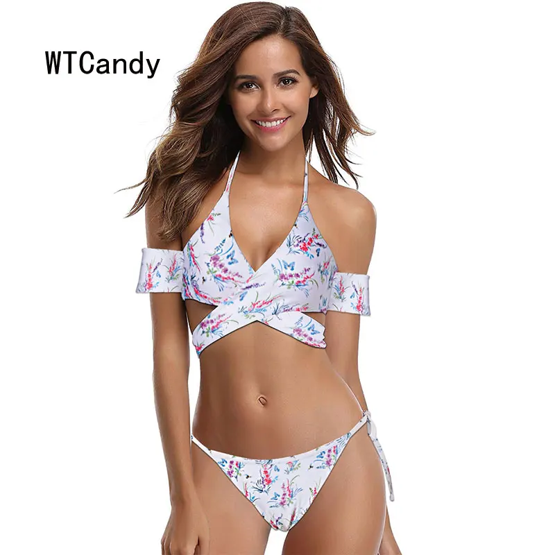 WTCandy