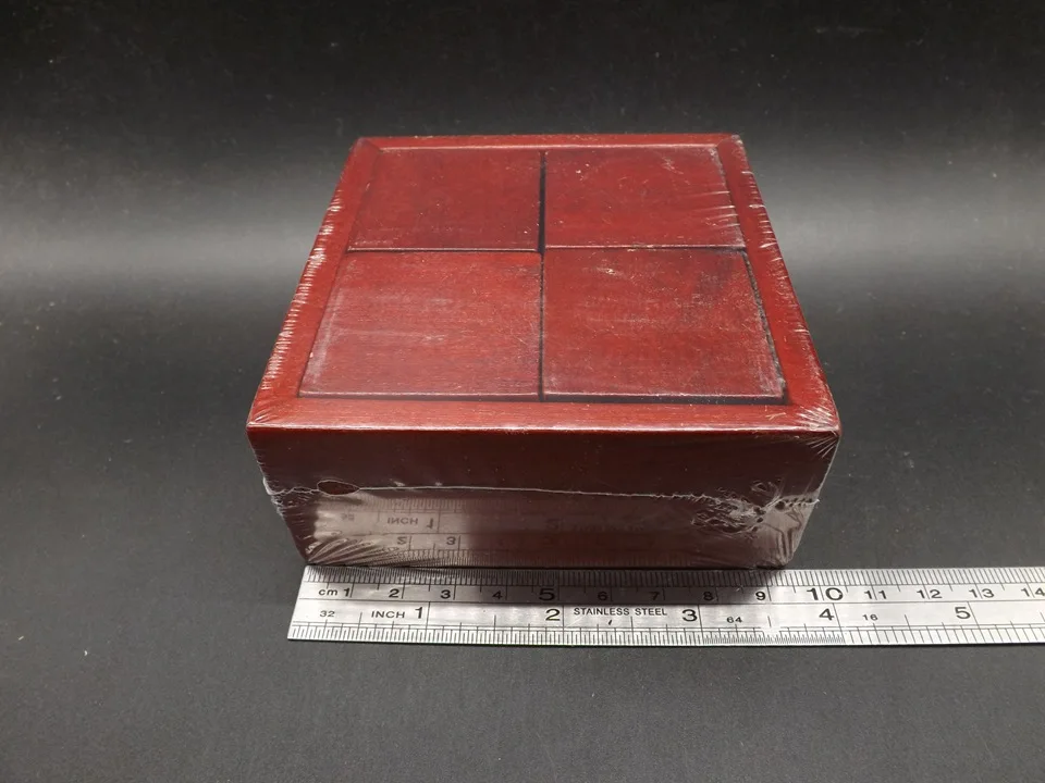SH023 (10)