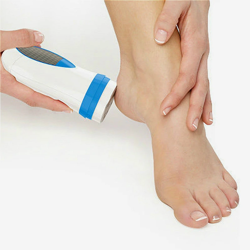 foot peeler tool foot peeler tool