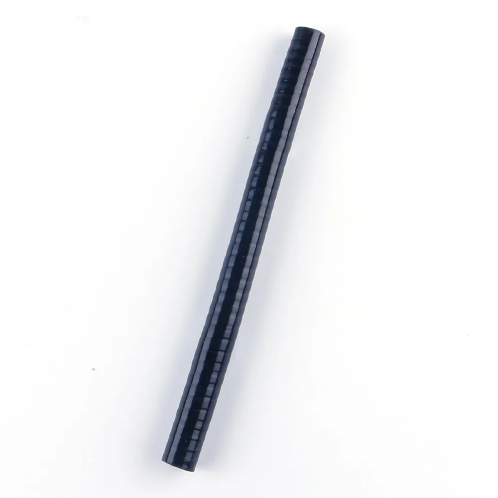 DEF300-0002-07