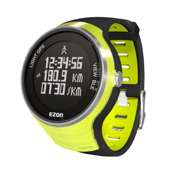 ezon g1a05 running watch