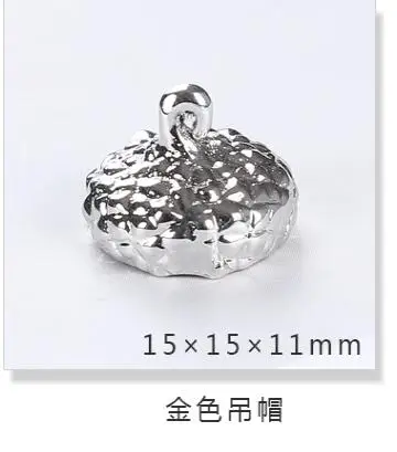 QQ20190219165652