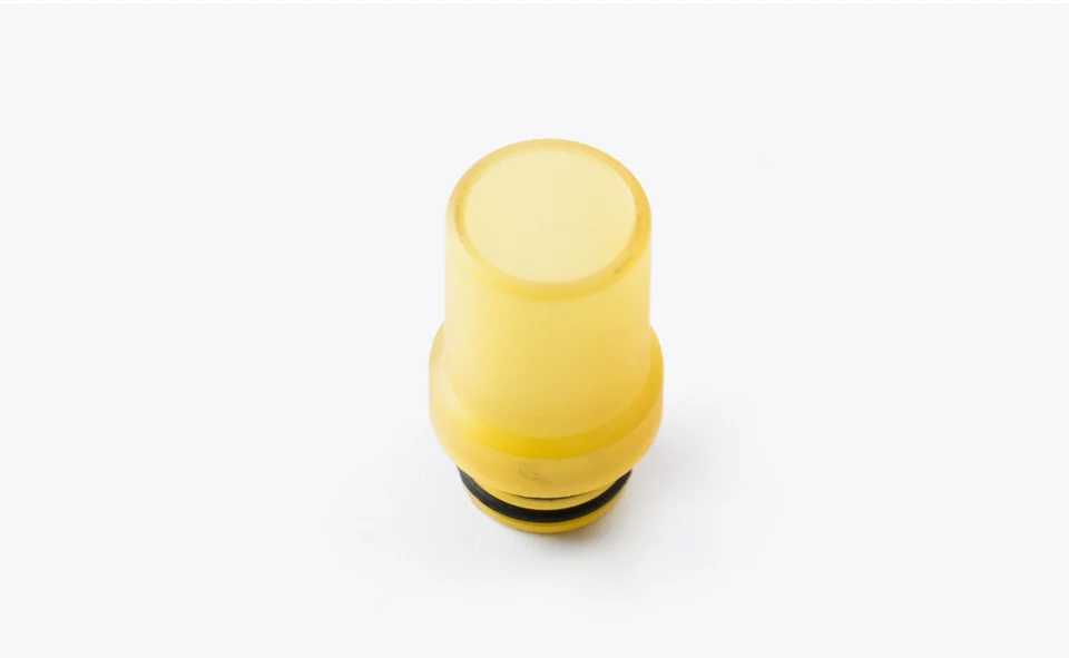 510-Drip-Tip-1_04
