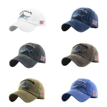 Новинка хлопок Спортивная Кепка для улицы облегающая кепка бейсболка шапка для женщин мужчин Gorras Повседневная Кепка пэчворк Ретро Кепка