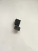 Mobile Phone Parts