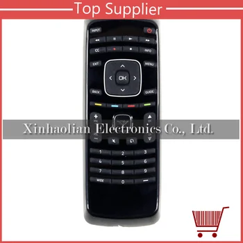 

remote control suitable for Vizio LCD TV 3-Device Universal Remote Controller XRT100