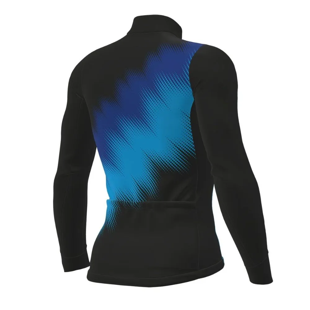 L00359619-nero-blu-cyan1-ALE-FW-18_hr_