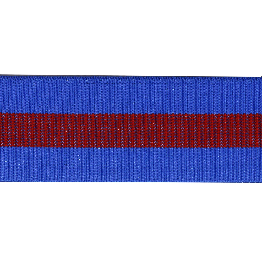 20yard-Shiny-Blue-Red-Fabric-49mm-Elastic-Stretch-Ribbon-Tape-Band-Belt-Clothing-Triming-for-Clothes (2)