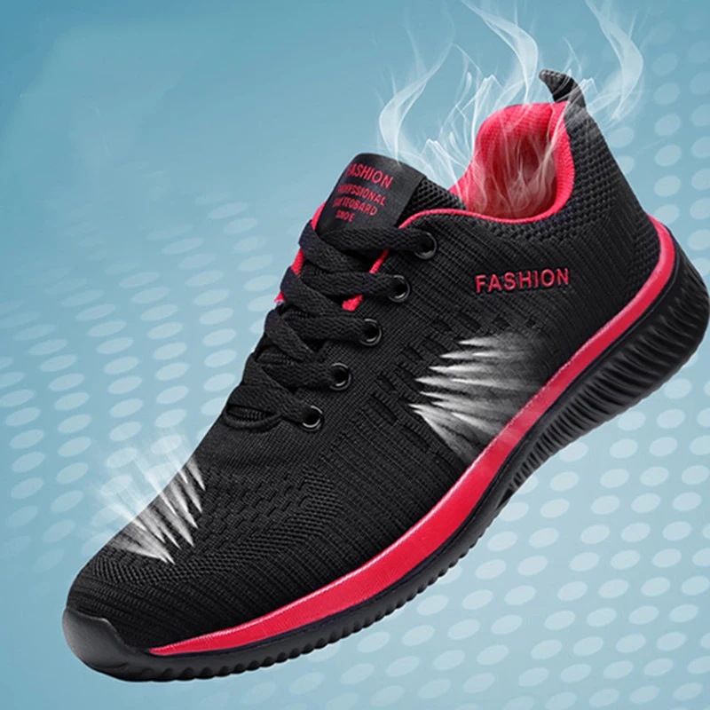 

women sneakers shoes running men womens sock mens sneaker masculino feminino filas athletic basket sport zapatos de hombre