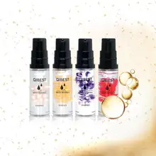 Face Makeup Primer Oil Free Professional Base Foundation Primer Shrink Pores Facial Moisturizer Foundation Primer Cosmetic цена Face Makeup Primer Oil Free Professional Base Foundation Primer Shrink Pores Facial Moisturizer Foundation Primer Cosmetic цены онлайн