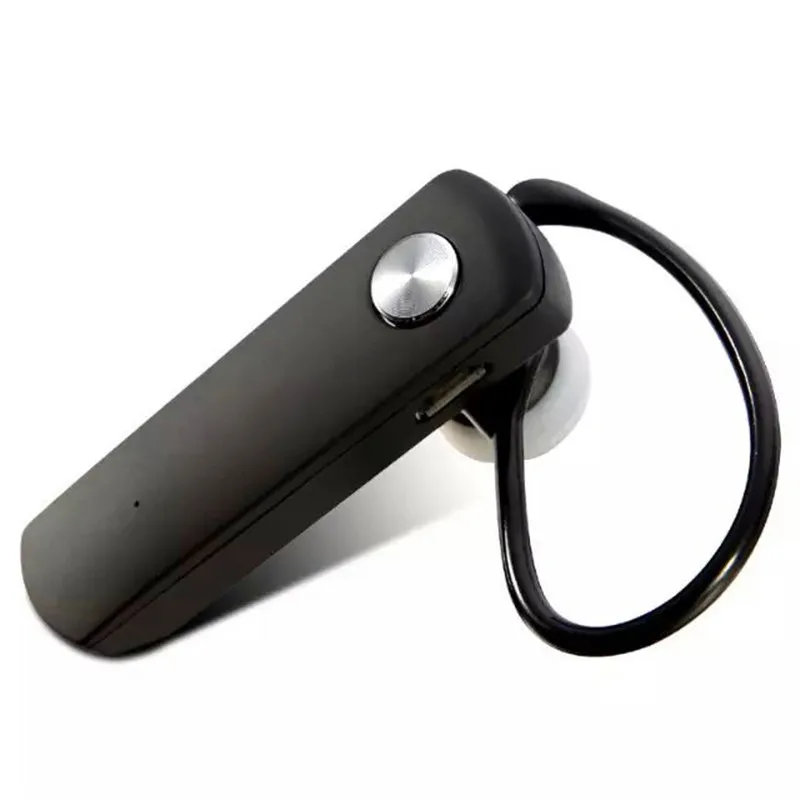 Мини Bluetooth наушники Беспроводной Спорт наушников С микрофоном для смартфонов Iphone хуавэй