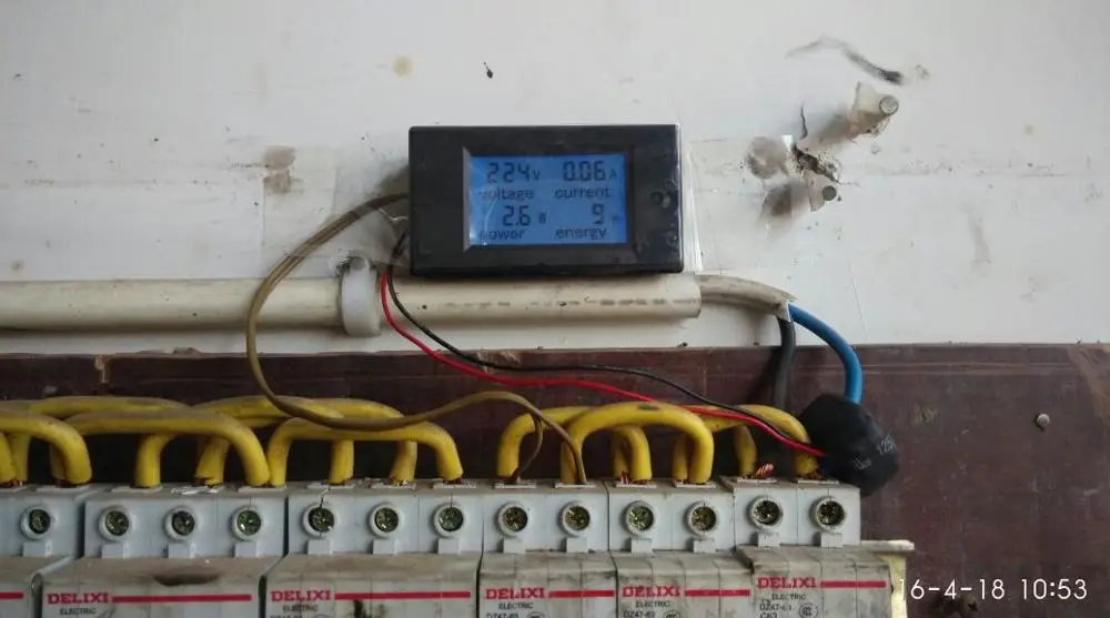 aeProduct.getSubject()