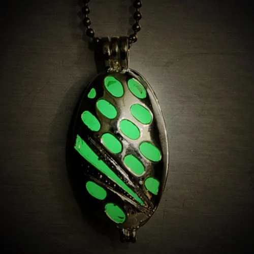 1948796350_2133542101 (2)