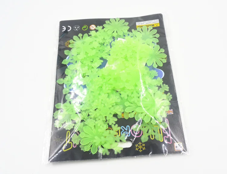 4413261975_428057862