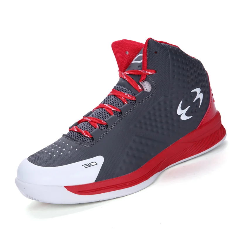 lightest and most comfortable basketball shoe