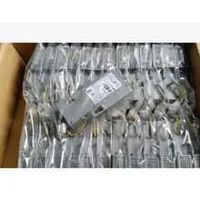 Рабочий настольный блок питания для 780 L180EU-00 L200EU-00 M178R 1VCY4 K350R, полностью протестирован один год гарантии