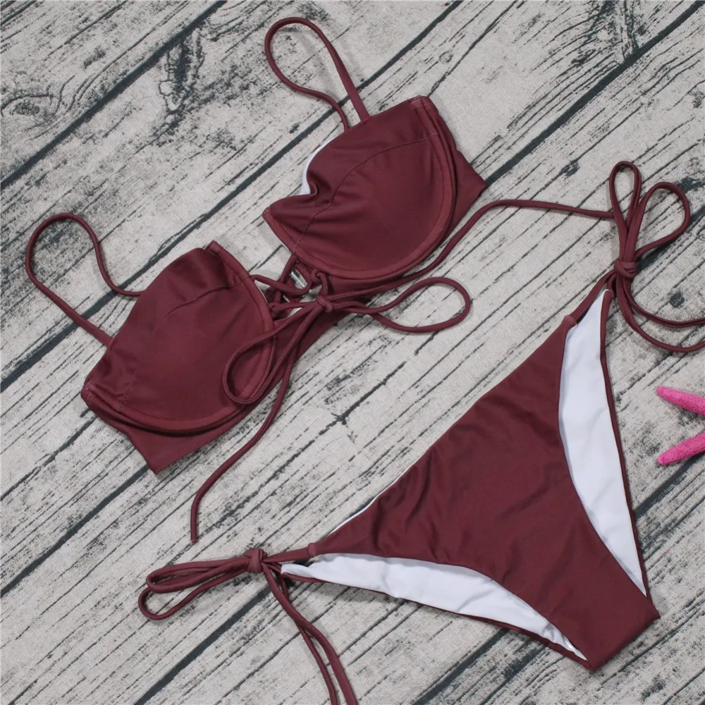 Bikini 2
