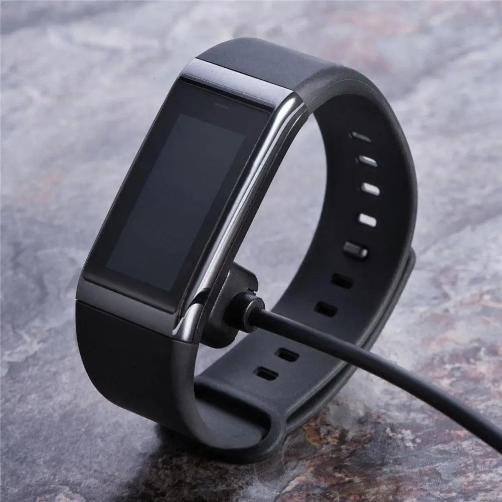amazfit cor a1702