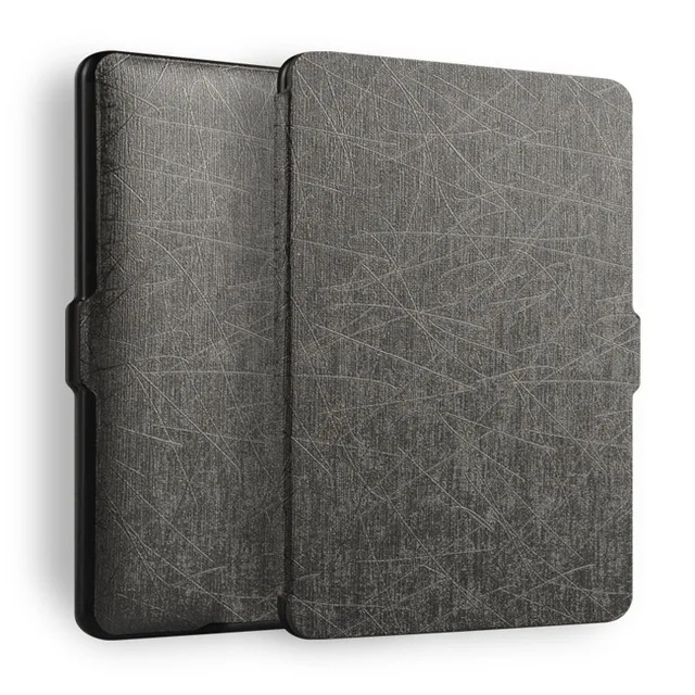 Kindle-Paperwhite-1-2-3-Case-E-book-Cover-2017-Magnetic-PU-Leather-Smart-Case-for.jpg_640x640 (2)