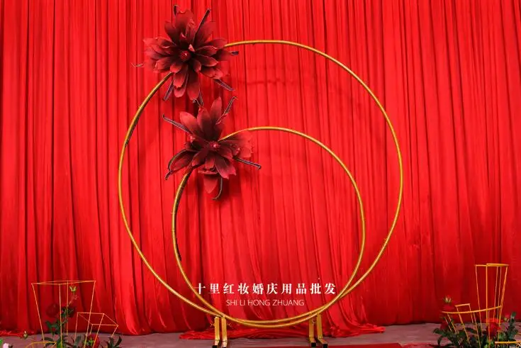 QQ20190124124540