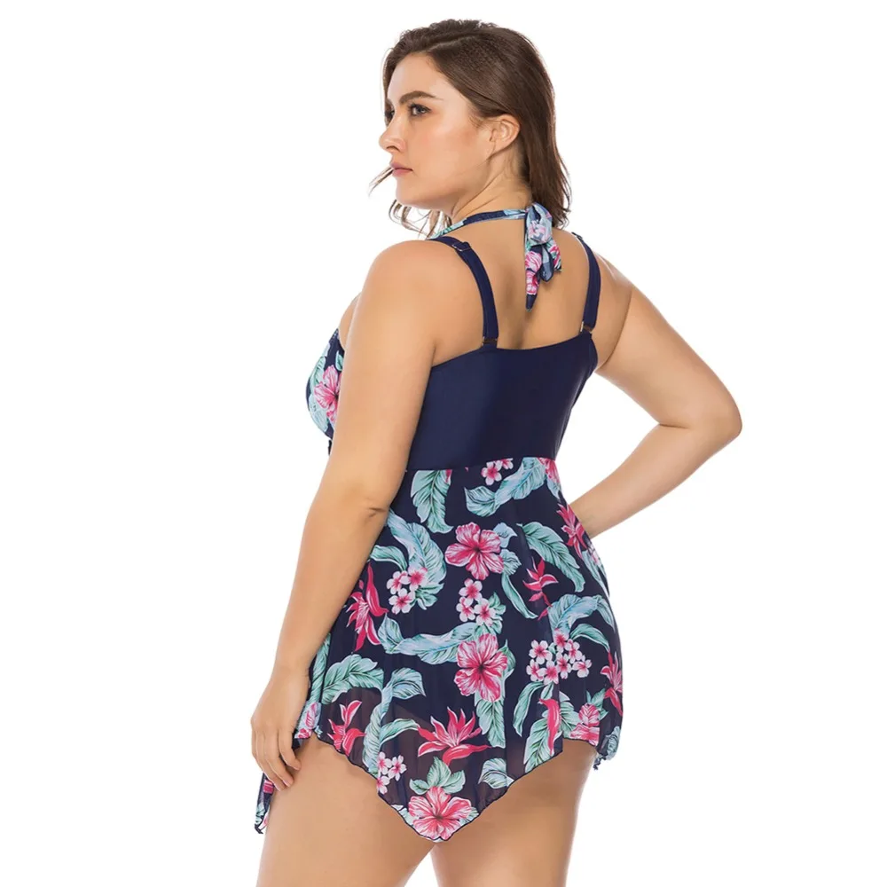 F185078-BU2-5