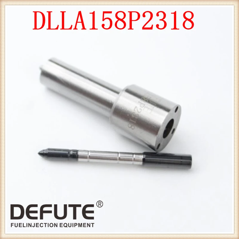 QQ20180731182922