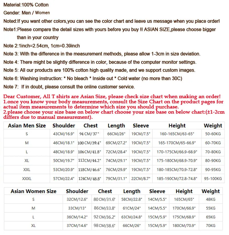 Гитара Chord Chart классный гитарист, учитель музыки, играющие ноты, футболка для мужчин, модная