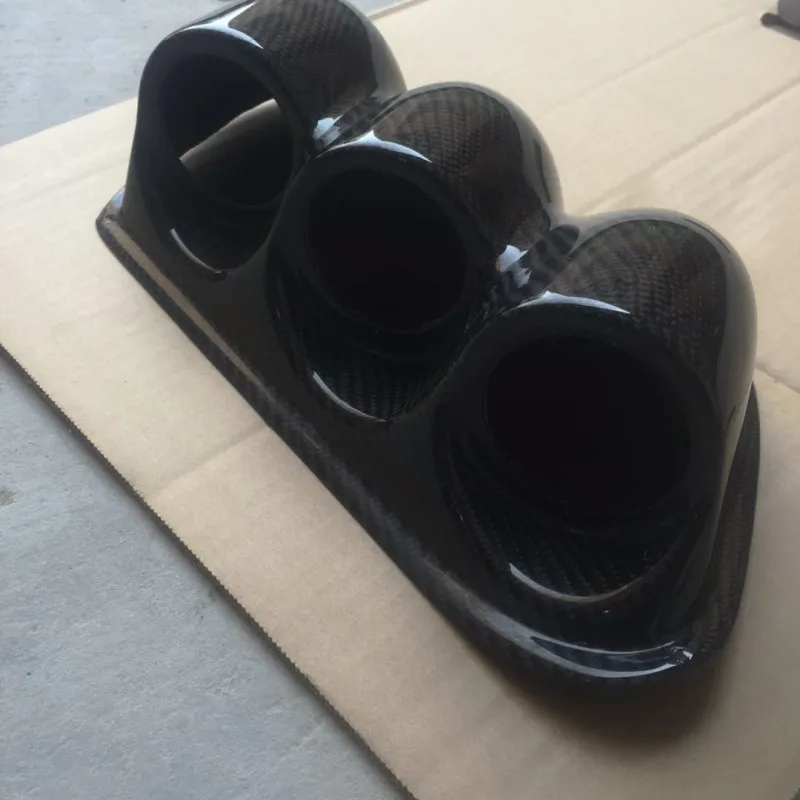 EVO7-9 RHD (10)_副本
