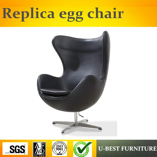 modern chaise lounge chair sofa ubest modern egg shape italian leather lounge chairsfabric comfy relax arm chair best modern chaise lounge chair sofa ubest modern egg shape italian leather lounge chairsfabric comfy relax arm chair best
