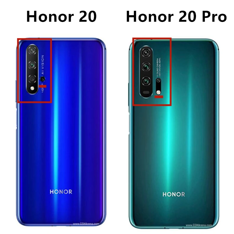 AZNS Магнитный Привлекательный чехол для телефона для huawei Honor 20 Pro Honor20 из искусственной кожи чехол для huawei Honor 20 Ретро кошелек Чехол в виде ракушки