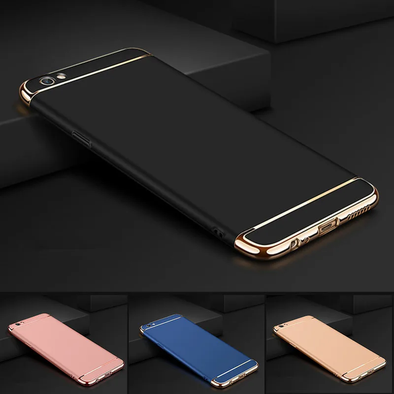 Oppo R9S Rose Gold : OPPO launches R9s and R9s Plus - Oppo r9s, rose