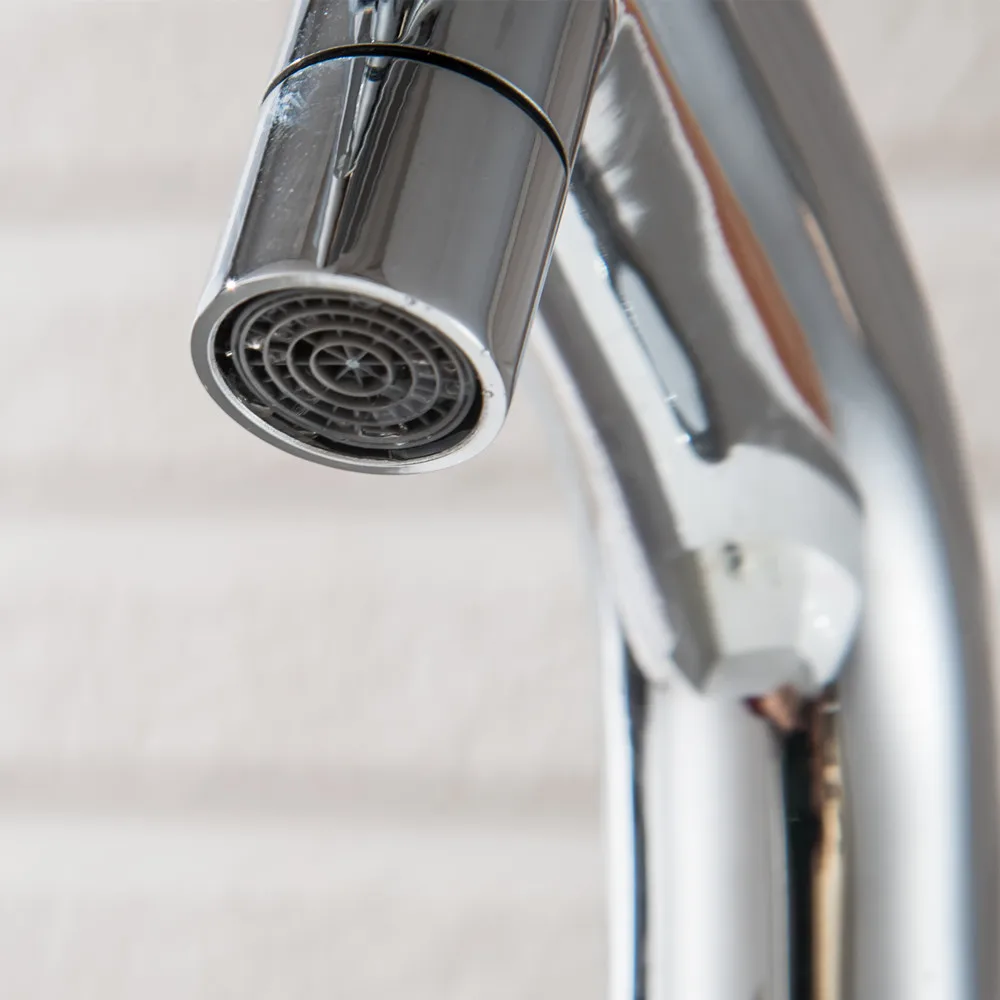 New bath Basin Faucet Brass Chrome Faucet Brush Nickel Sink Mixer Tap Vanity  Cold Water Bathroom Faucets Torneira Cozinha18