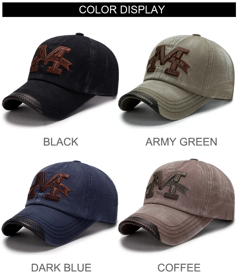 baseball02