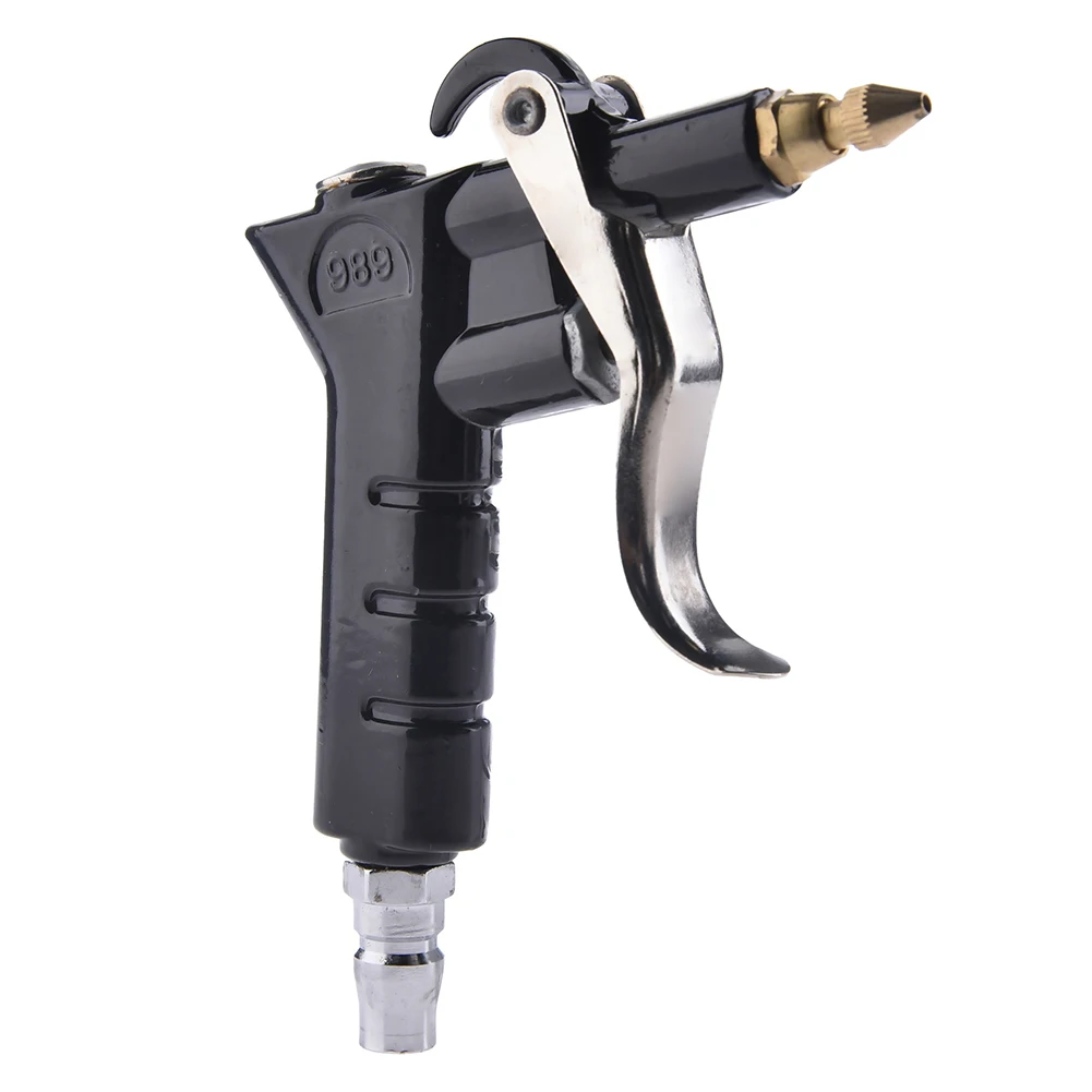 Buy Copper Hose Spray Nozzle Gun Garden Hose Water Air