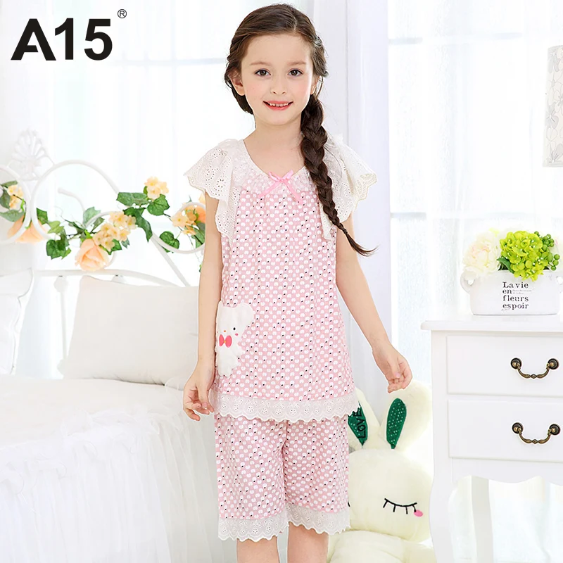 All Listings Shop for girl pajamas at forex-trade1.ga Explore our selection of girls footed pajamas, pajama sets, girls Christmas pjs & more.