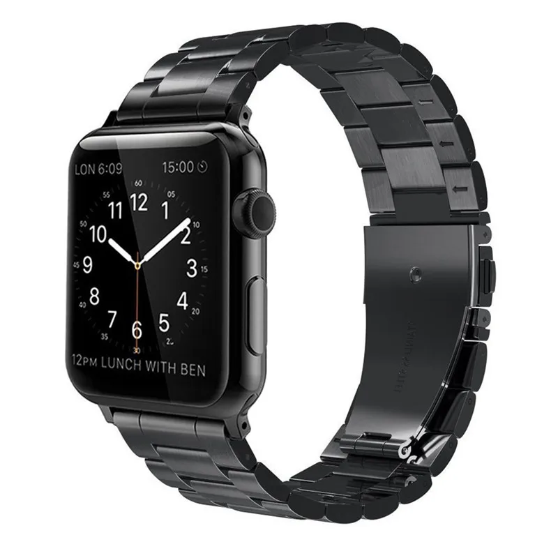 watrchbands
