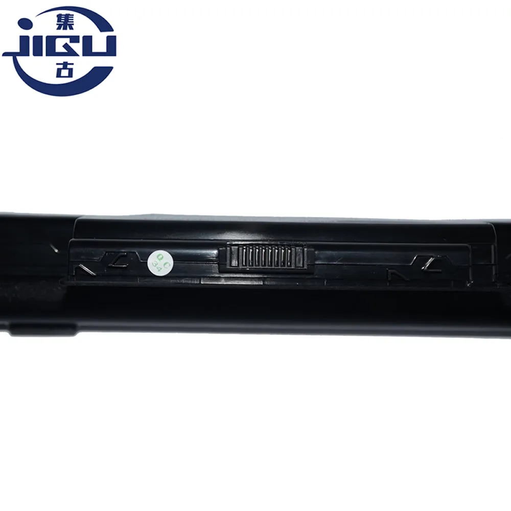 Аккумулятор JIGU AS10D31 AS10D51 AS10D61 AS10D71 AS10D75 для Acer Aspire 5741G 7551 5736ZG 5750 5750G 5750TG 5750Z 5750ZG 5755|battery