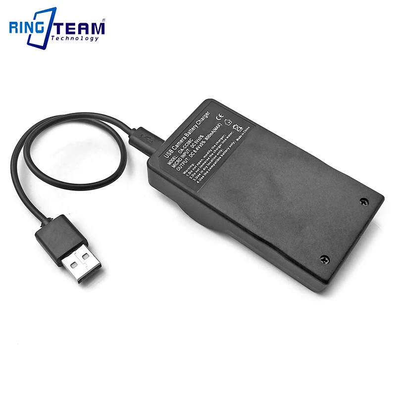 NP FW50 Зарядное устройство USB для Sony Alpha NEX F3 6 5 5N 5R 5T 3 3N C3 C5 7 SLT A33 A37 A55 A3000 A3500 A5000 A5100