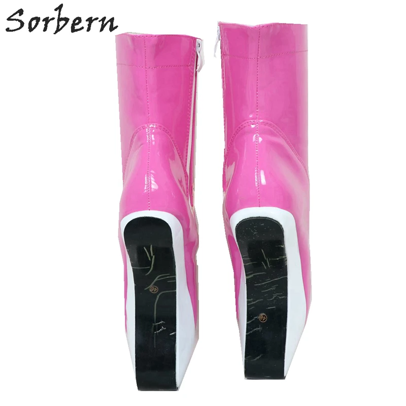 sg4