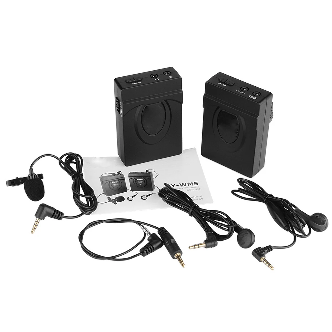 радиомикрофон takstar. Saramonic петличка. микрофон нагрудный роуд. микрофон fifine k037. петличный микрофон fifine.