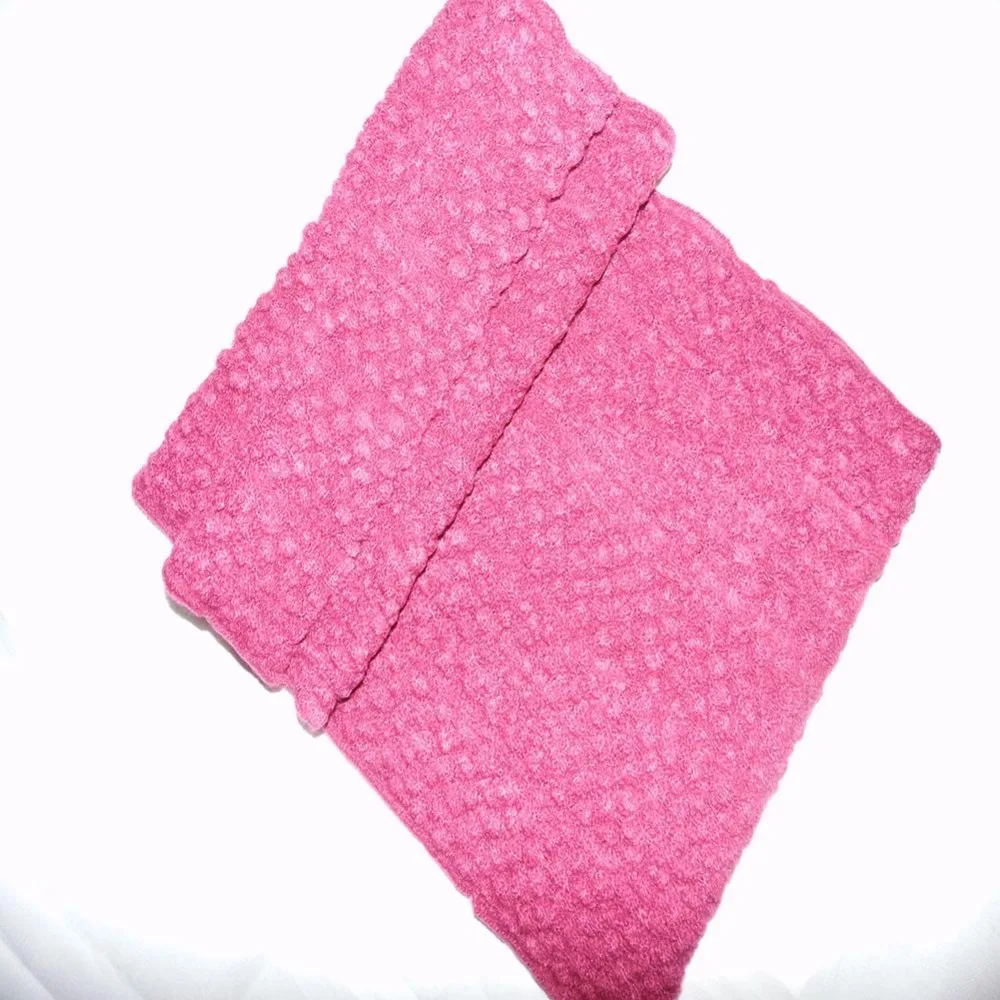 scarf-2016- (45)