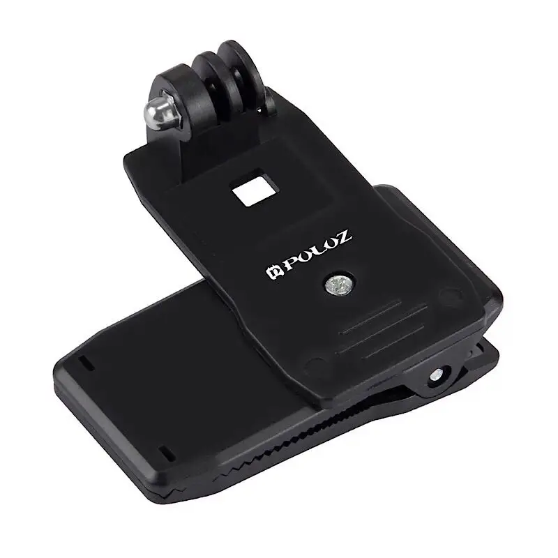 Rotate-Backpack-Clip-Clamp-Mount-for-GoPro-Hero-6-5-4-3-3-Xiaomi-Yi-4K (5)