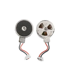 10pcs lot Original For Sony Xperia Z4 Z3 Z3 Plus E6553 E6533 Vibration Motor flex cable