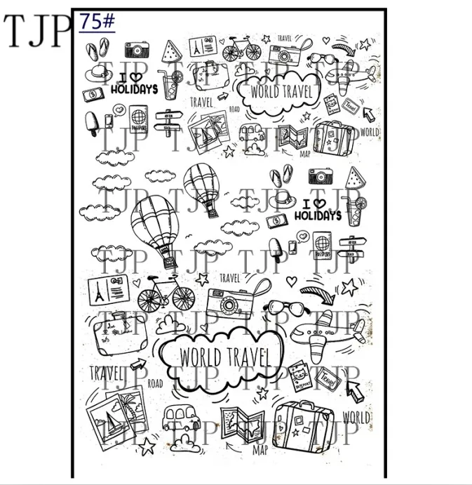 75